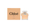 Chloé Eau de Parfum Spray - 75ml