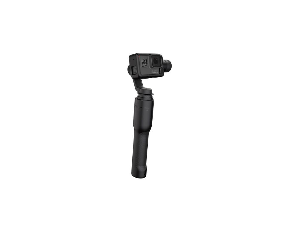 GoPro, Karma Grip.