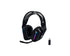 Logitech G733 Light Speed Wireless Gaming Headset