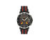 Tissot T-Race T092.417.27.057.02 Watch