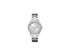 GUESS U0335L1, Watch.