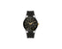 Watch Bulova 98C146