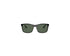 Sunglass Ray-Ban ORB4232