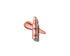 Glow Get 'em Liquid Highlighter Roller: Shine Effortlessly - YesMegastore