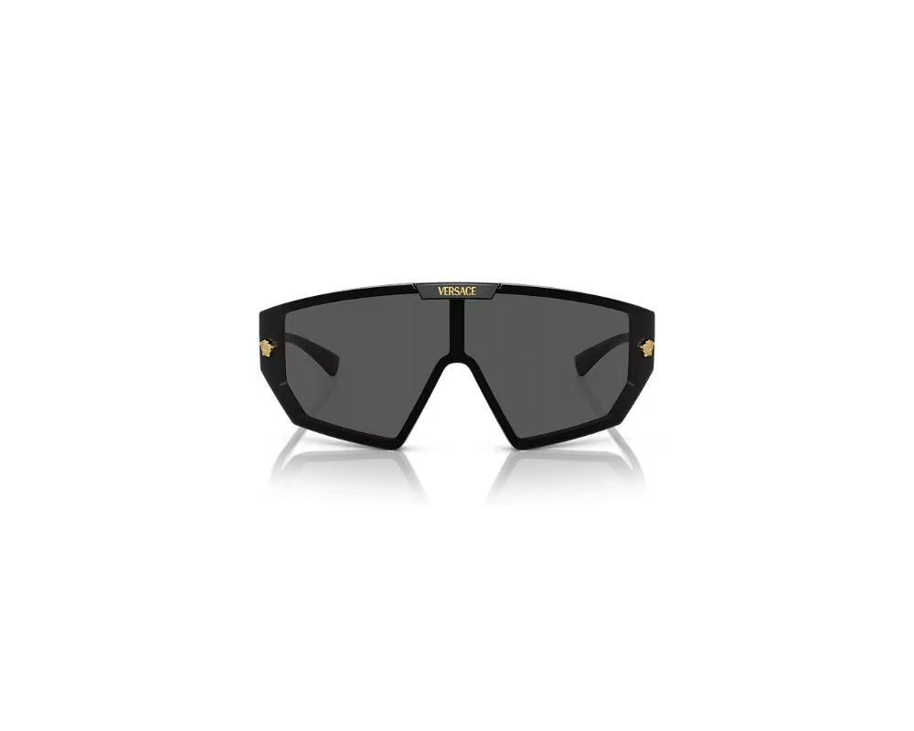 Sunglass Versace OVE4461 GB1/8747