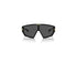 Sunglass Versace OVE4461 GB1/8747