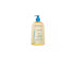 Bioderma Atoderm Huile de Douche: Nourishment and hydration, from shower to skin - YesMegastore