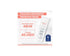 Avène Cicalfate+ Restorative Protective Cream: Healing & Soothing Care for Sensitive Skin - YesMegastore