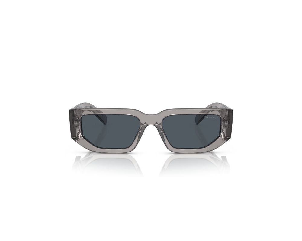 Prada PR 09ZS Sunglasses