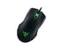 Razer, Lancehead Wirel.