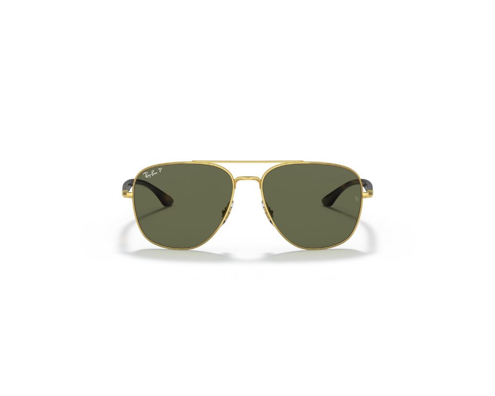 RAY-BAN, RB3683.