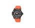 Citizen BN0088-03E, Watch.