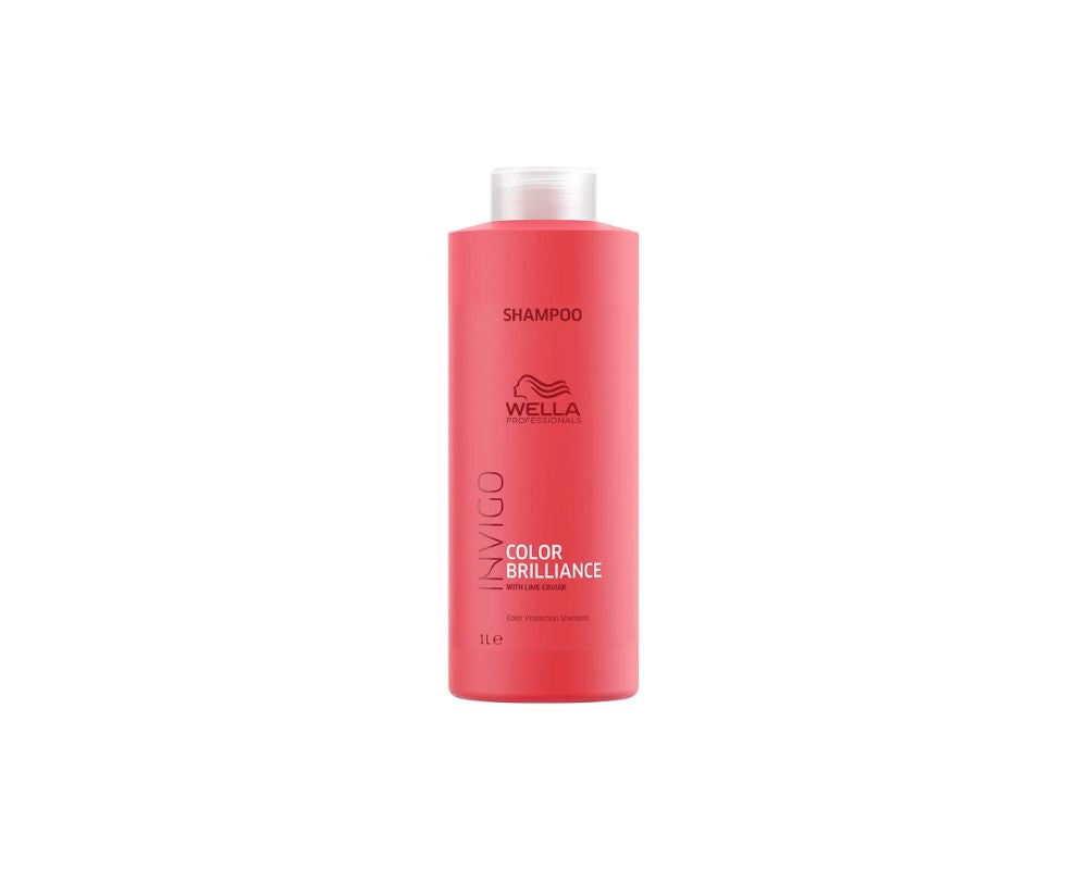 Wella Professionals Invigo Brilliance