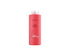 Wella Professionals Invigo Brilliance