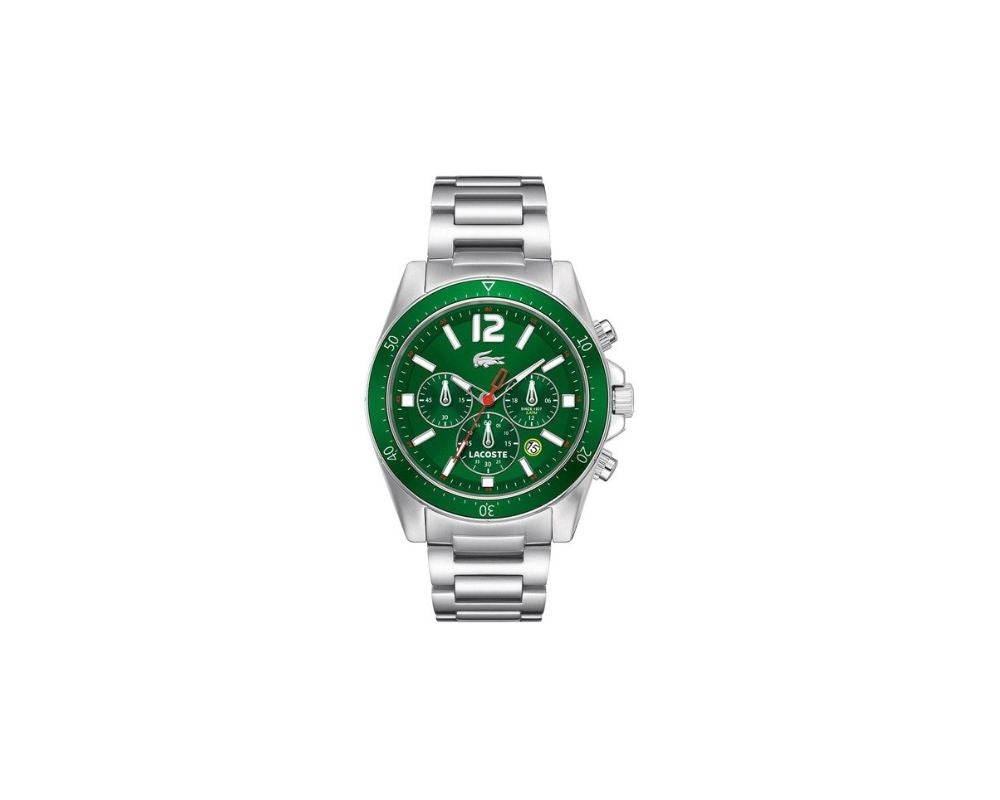 Lacoste 2010640, Watch.