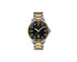 Watch Tissot T120.410.22.051.00