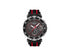 Tissot T-Race MotoGP T092.417.27.207.00 Watch