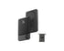 Metal Pd 20w Magnetic Power Bank 10000mah: Stay Charged! - YesMegastore