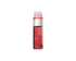 Mise En Scene Perfect Rose Perfume Serum: Luxurious Fragrance and Skin Care in One - YesMegastore
