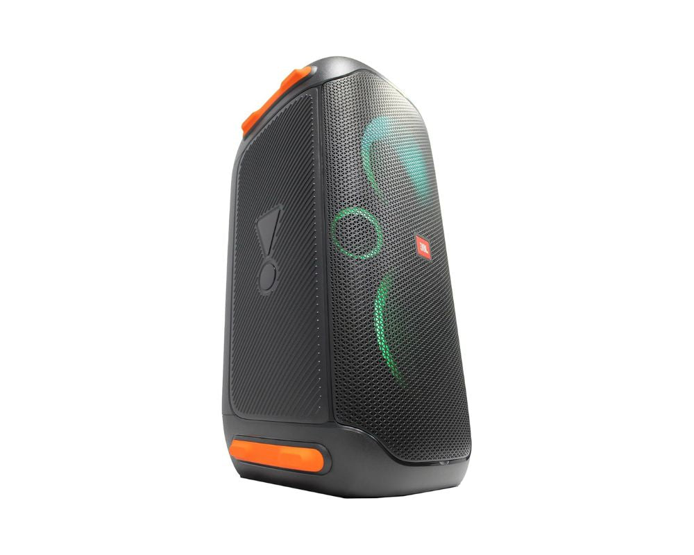 JBL PartyBox 110 - YesMegastore