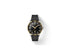 Watch Tissot T120.410.27.051.00