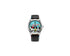 Citizen, Disney Sensational AW1235-06W, Watch.