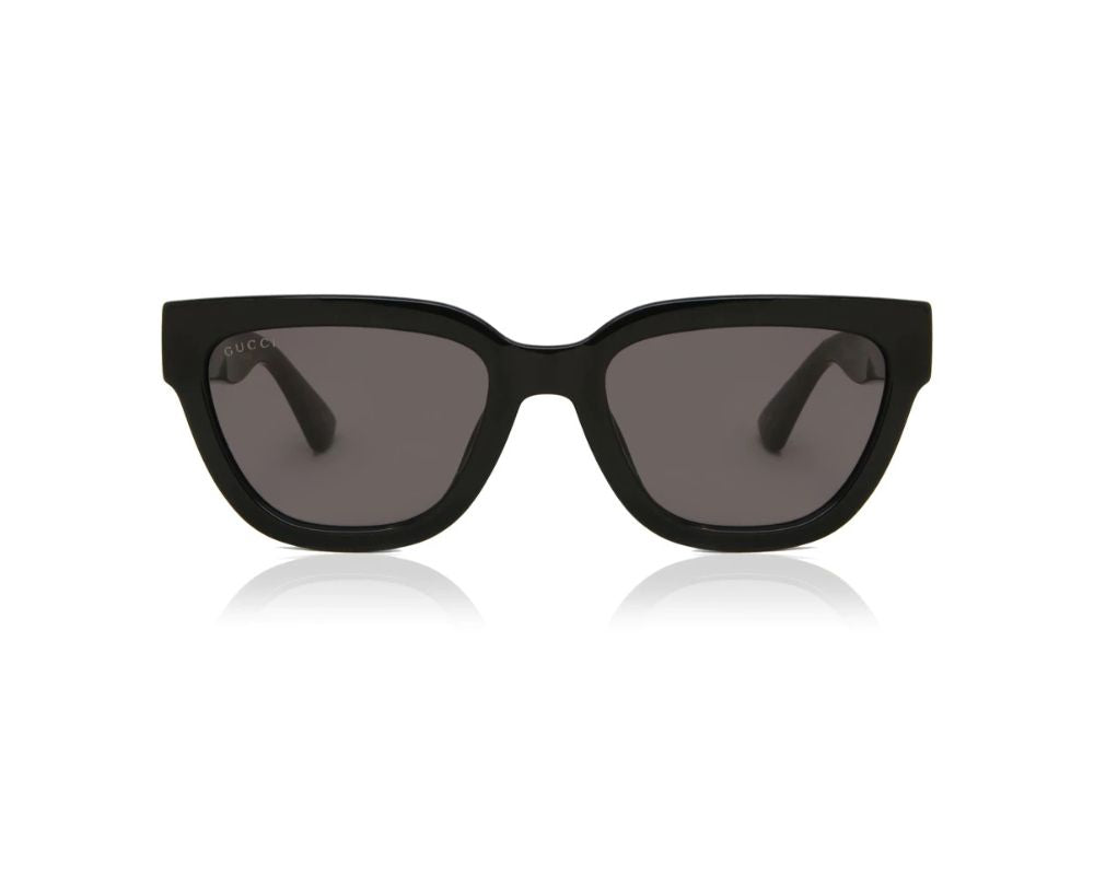 Sunglasses Gucci GG1578S-001