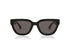 Sunglasses Gucci GG1578S-001