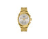 Watch Tissot T150.417.33.031.00