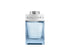 Glacial Essence by Bvlgari EDP 100 ml: A Fragrance of Pure Freshness - YesMegastore