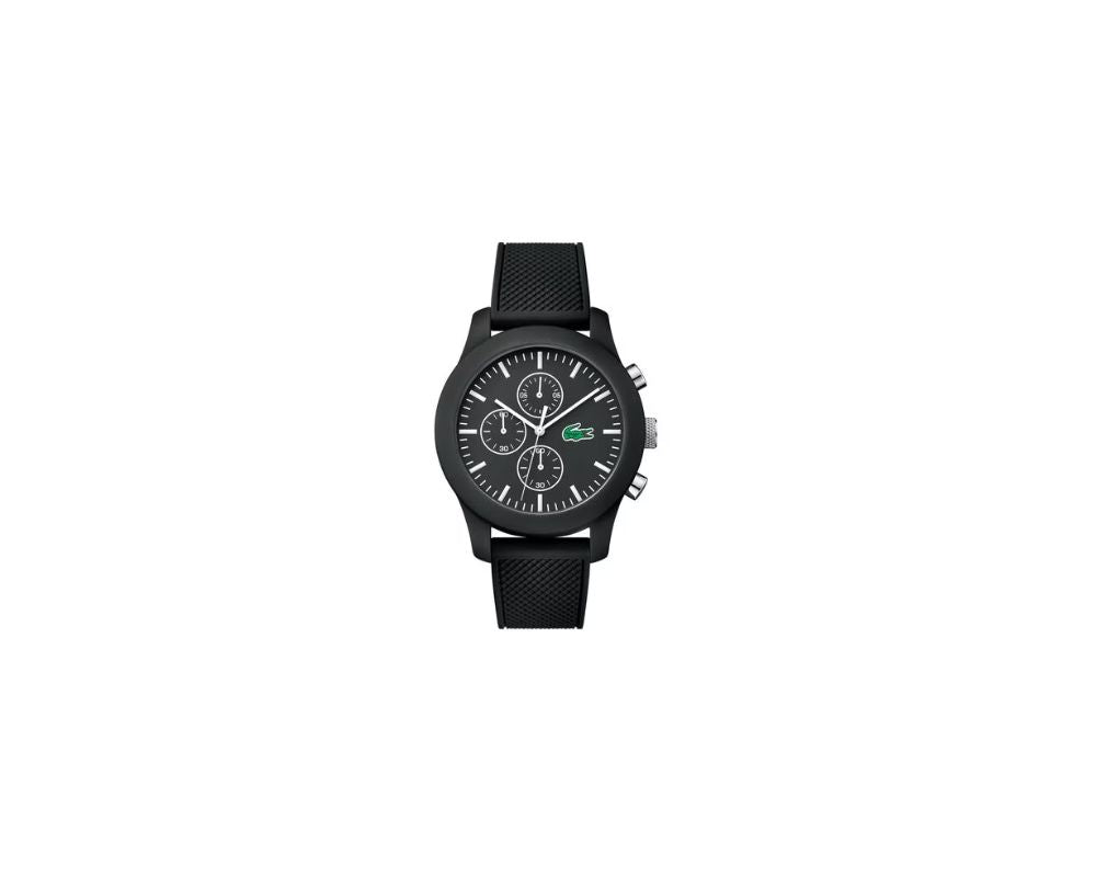 Lacoste 2010821, Watch.
