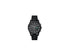 Lacoste 2010821, Watch.