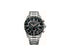 Watch Citizen Perpetual: Innovation Meets Timeless Style - YesMegastore