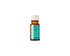 Moroccanoil Treatment Oil: Shine Brighter