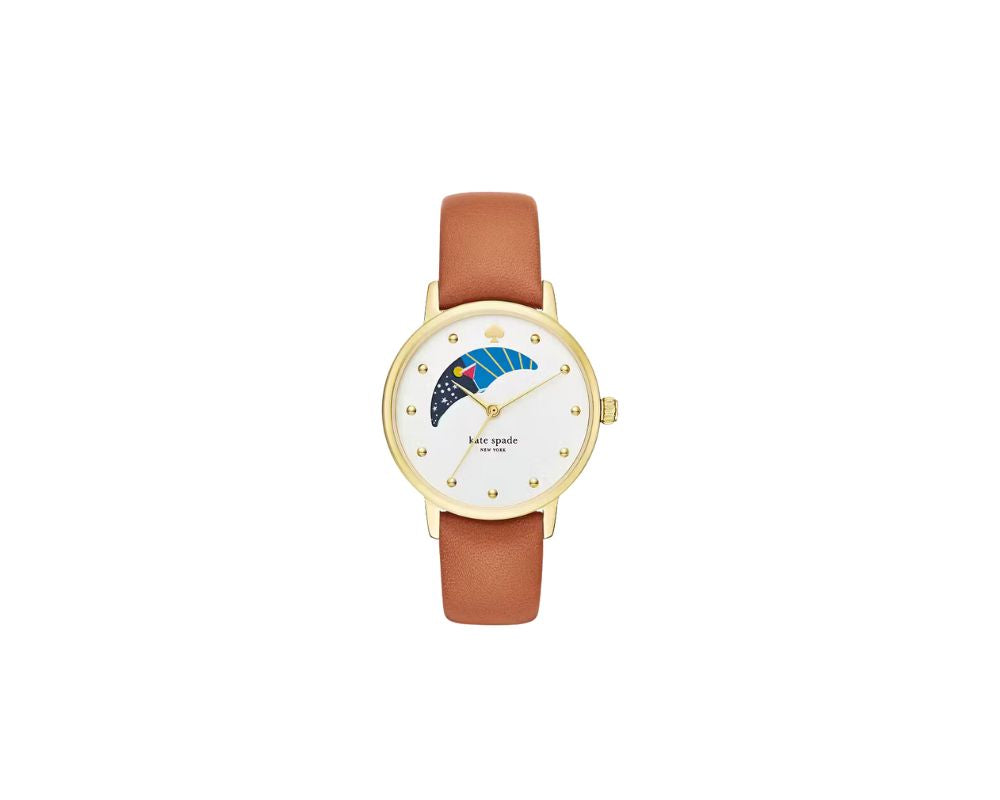 Kate Spade KSW1073, Watch.