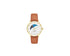 Kate Spade KSW1073, Watch.