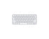 Apple Magic Keyboard:  Sleek, Efficient, and Wireless!