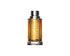 Boss The Scent by EDT Spray: The Essence of Irresistible Charisma - YesMegastore