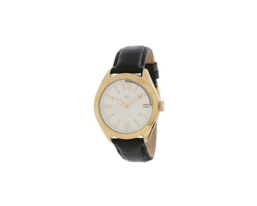 Tommy Hilfiger 1781368, Watch.