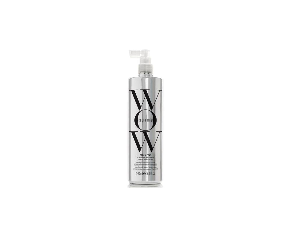 Wow Dream Coat 500ML