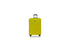 Luggage Tucci Mustard Yellow T0262-20