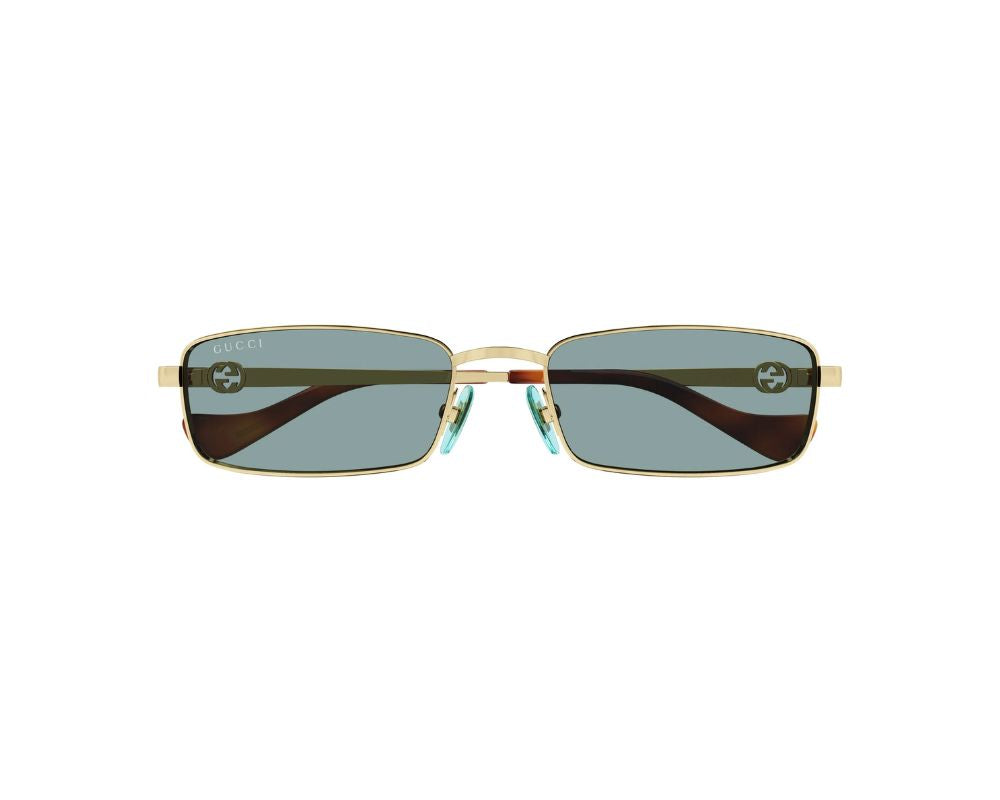 Gucci GG1600S-003 Sunglasses