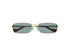 Gucci GG1600S-003 Sunglasses