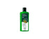 Think Vegan Tea Tree & Cucumber - Revitalizing Shampoo - 400ml: Revitalize your hair - YesMegastore