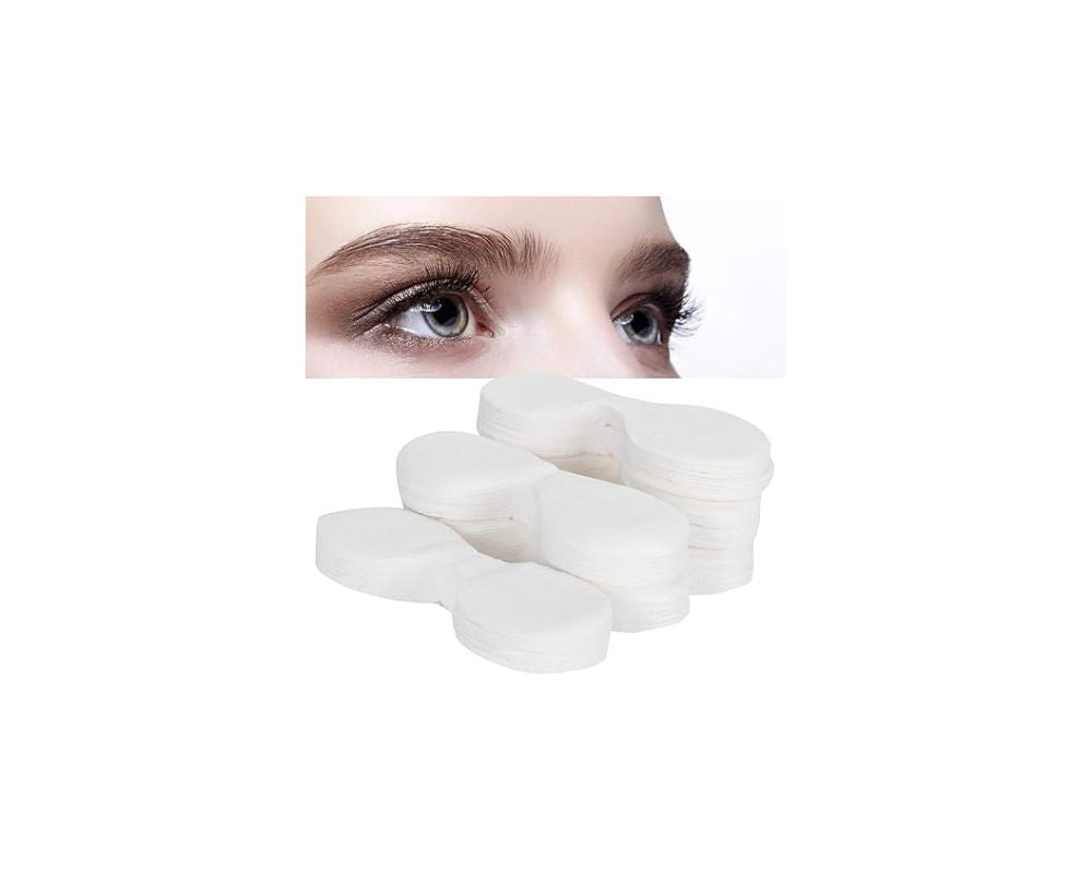 Eye Mask Sheet: Revitalize Your Eyes in Minutes - YesMegastore