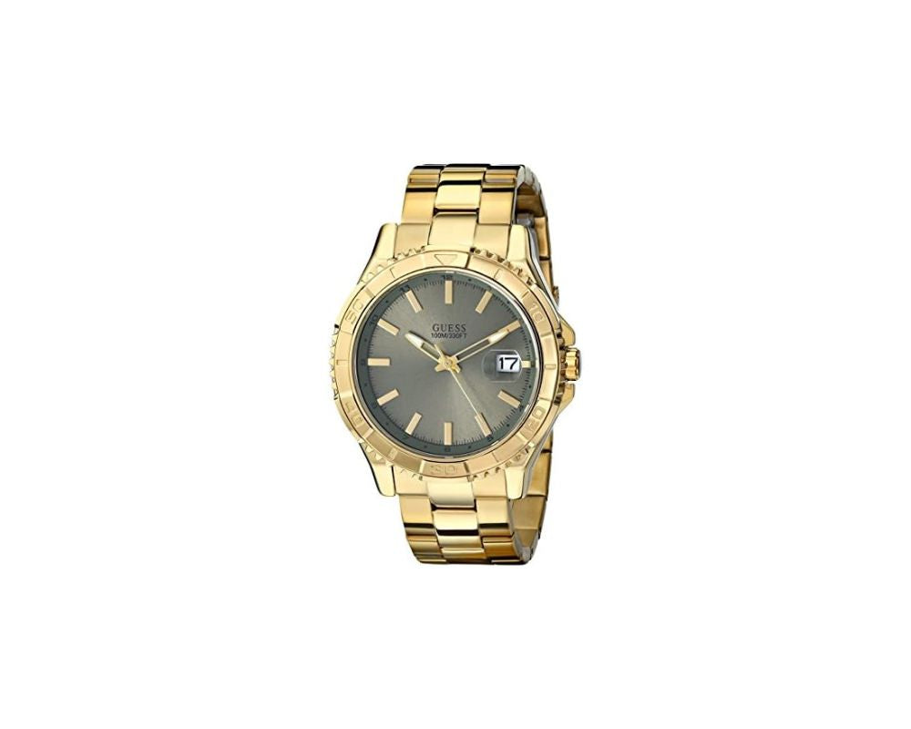 GUESS U0244G5, Watch.