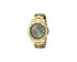 GUESS U0244G5, Watch.