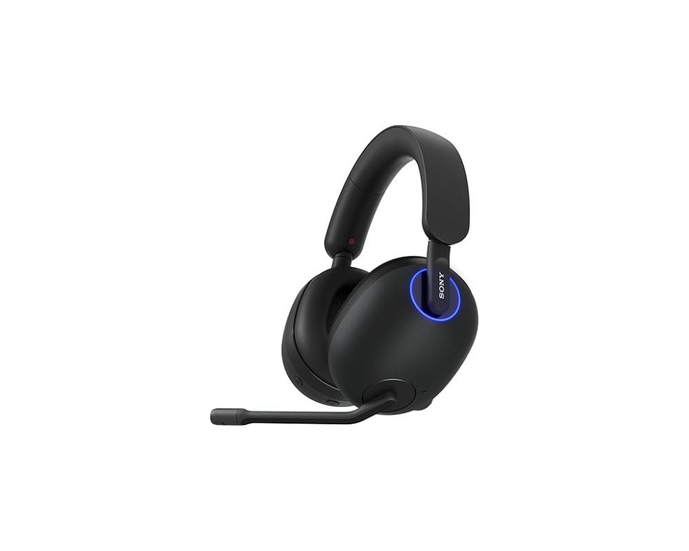 Sony INZONE H9 Wireless Gaming Headphones