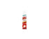 Batiste Volumizing Dry Shampoo: Instant Freshness with Extra Volume - YesMegastore