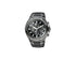 Citizen, Eco-Drive CA026559E, Watch.